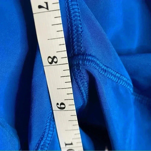 Lululemon Tracker Short - Picture 3 of 8